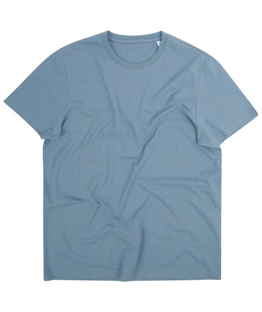 SF Clothing Unisex Sustainable Generation T