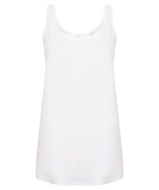 SF Clothing Women's Slounge Vest