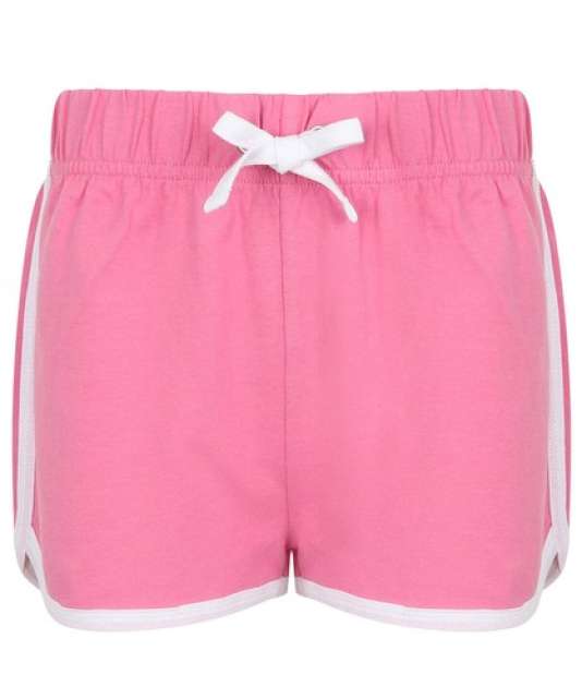 SF Clothing Kids' Retro Shorts