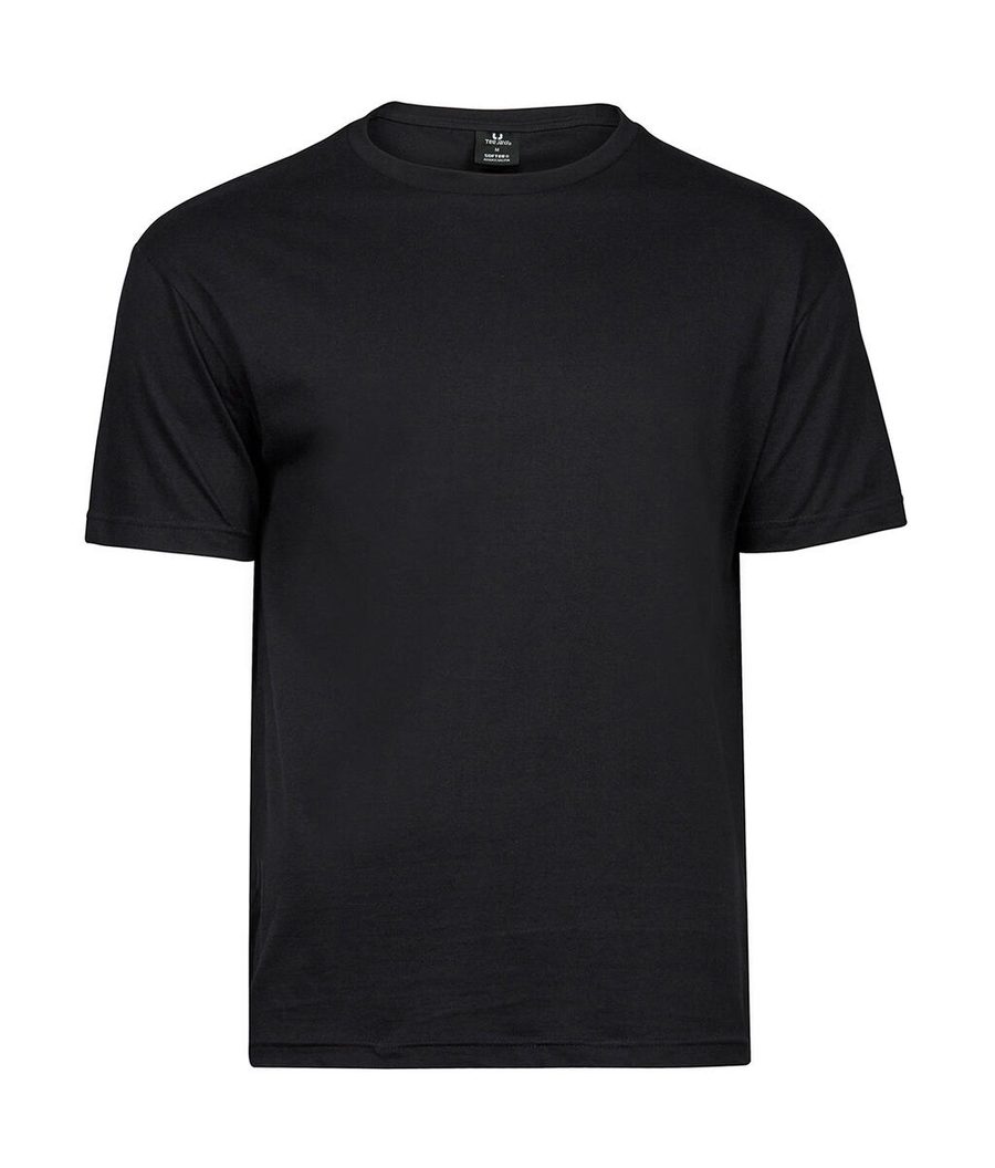 Tee Jays Fashion Sof Tee 8005 bedrucken