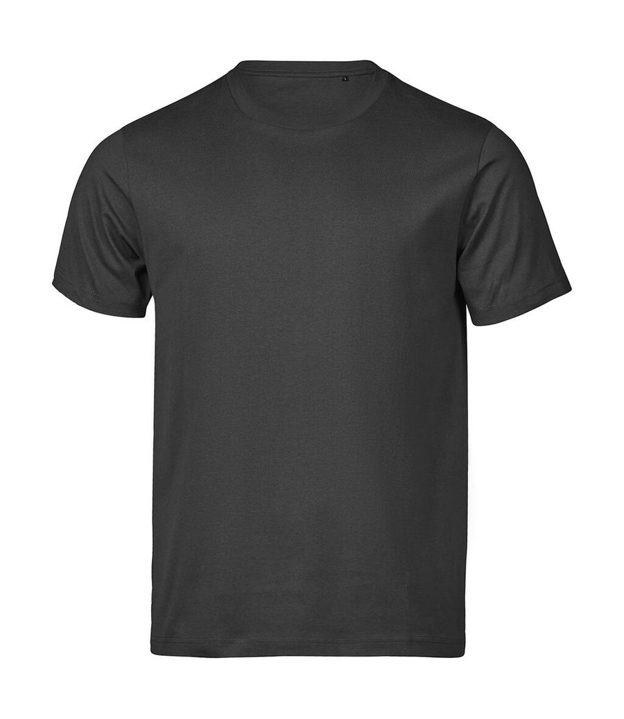 Tee Jays UNLABELED Luxury Tee 1150 bedrucken