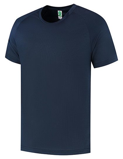 Starworld Unisex Recycled Multi Sport T-Shirt SW375 bedrucken