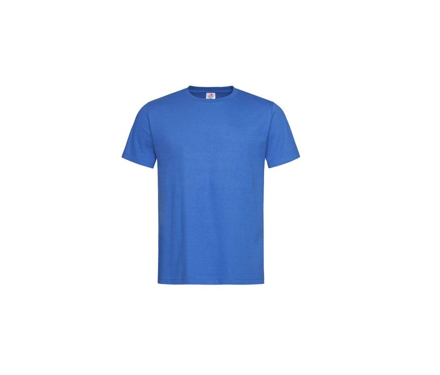 Stedman® Classic-T Unisex ST2000 bedrucken