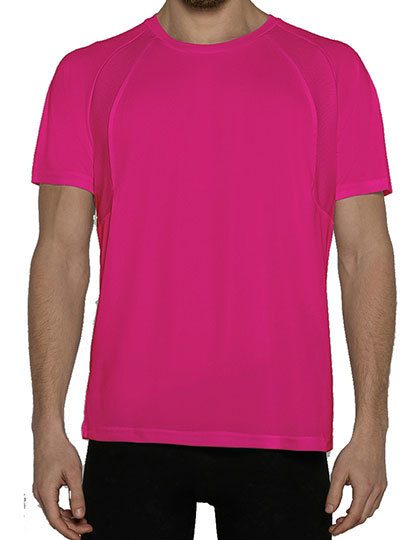 Nath Men´s Shirt Sport Sport