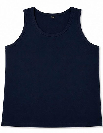 Miners mate supersize Unisex Tank Top 7000
