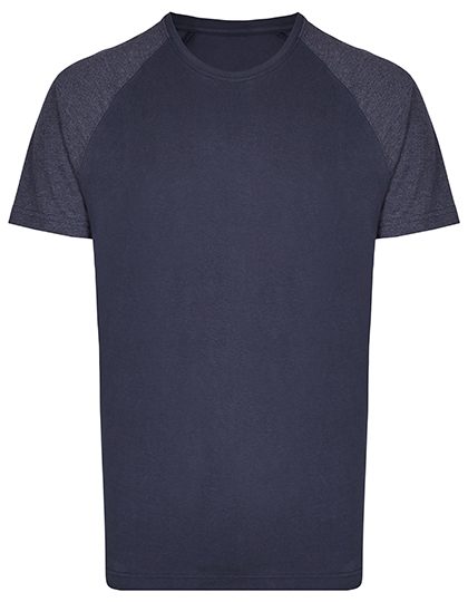 Miners mate my mate - Men´s Tee MY110