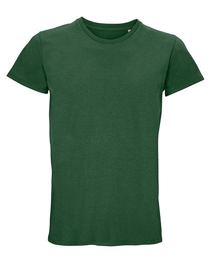 SOL´S Unisex Recycled T-Shirt Re Crusader 04233 bedrucken