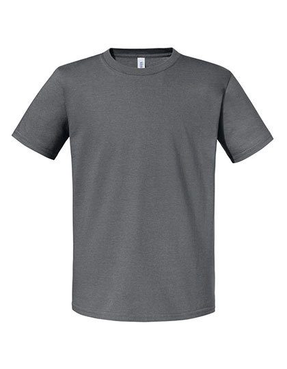 JERZEES Jerzees Eco® Youth Premium Organic T 0S470Y0