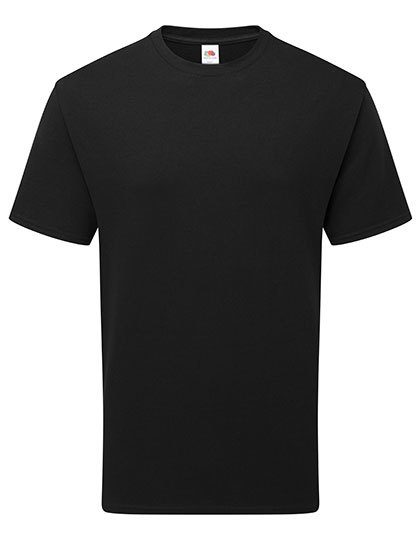 Fruit of the Loom Pure Cotton T 61-362-0 bedrucken