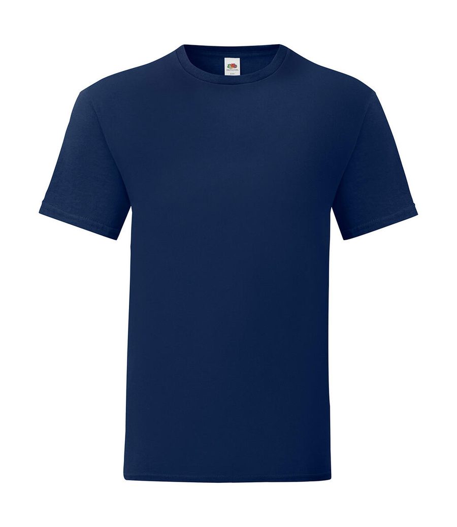 Fruit of the Loom Iconic T 61-430-0 bedrucken
