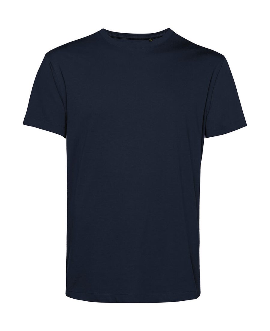 B&C BE INSPIRED #Inspire E150_° T-Shirt TU01B bedrucken
