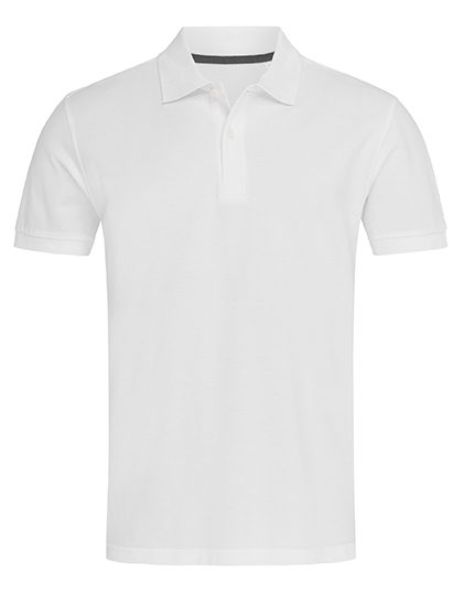 Stedman® Henry Polo ST9050