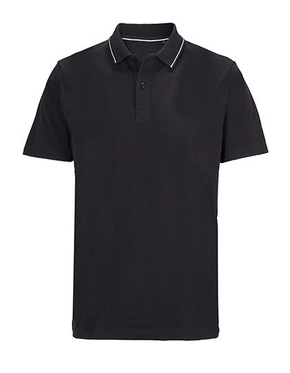 NEOBLU Unisex Piqué Polo Shirt Orel 04337 bedrucken