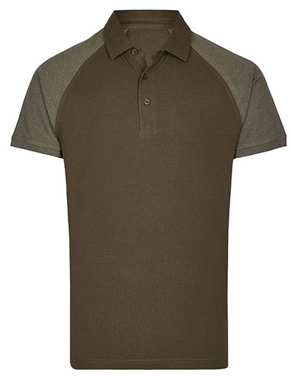 Miners mate my mate - Men´s Polo MY410 bedrucken