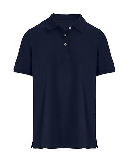 SOL´S Women´s Pacific Polo Shirt 04440 bedrucken