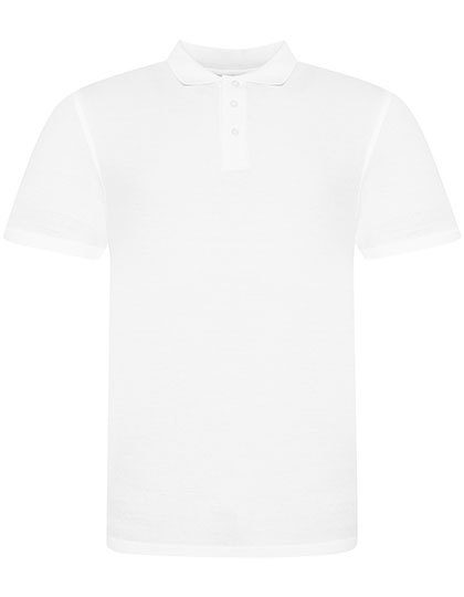 Just Polos The 100 Polo JP100