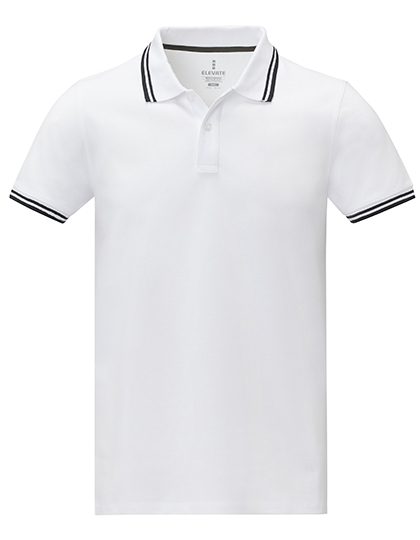 Elevate Life Men´s Amarago Polo 38108