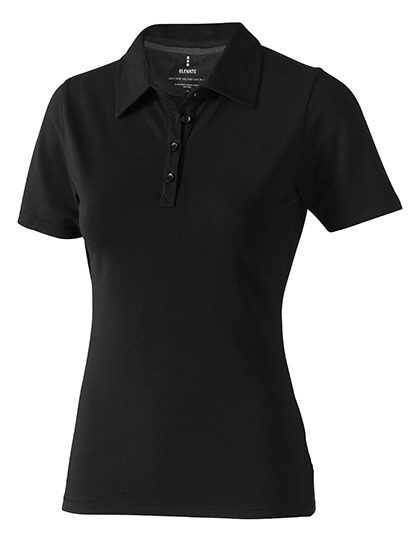 Elevate Life Ladies´ Markham Polo 38085