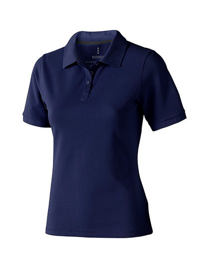 Elevate Life Ladies´ Calgary Polo 38081