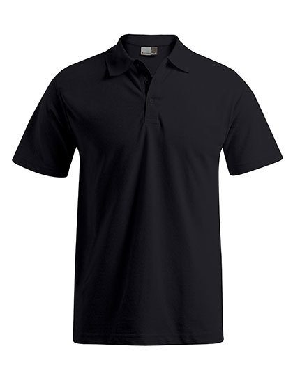 EXCD by Promodoro Men´s Polo 4400 bedrucken