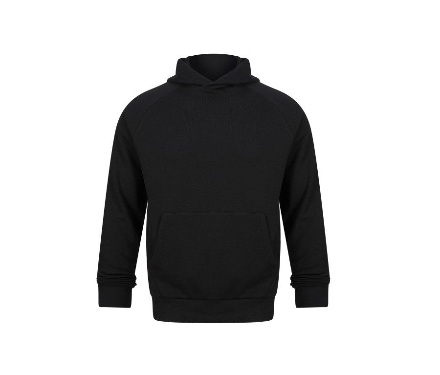 Tombo Unisex Athleisure Hoodie TL710 bedrucken