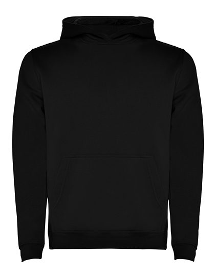 Roly Kids´ Urban Hooded Sweatshirt SU1067 bedrucken
