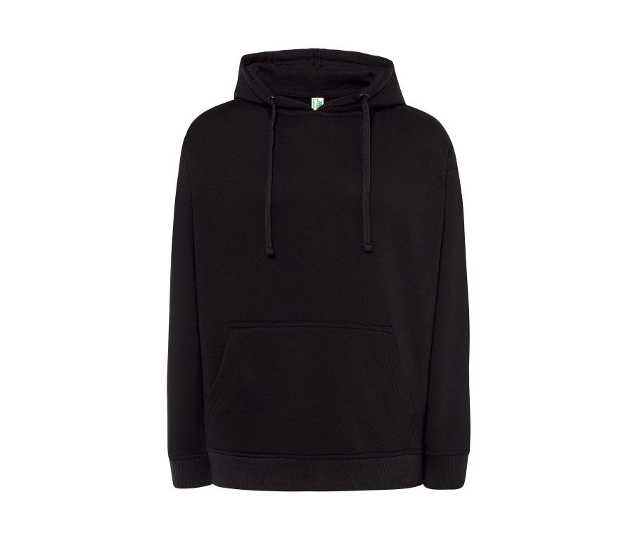 JHK Kangaroo Sweatshirt SWRAKNG bedrucken