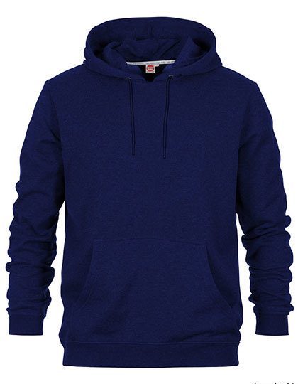 Honeymoon Hoodie 1800