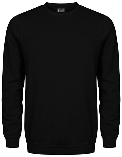 EXCD by Promodoro Unisex Sweater 5077 bedrucken