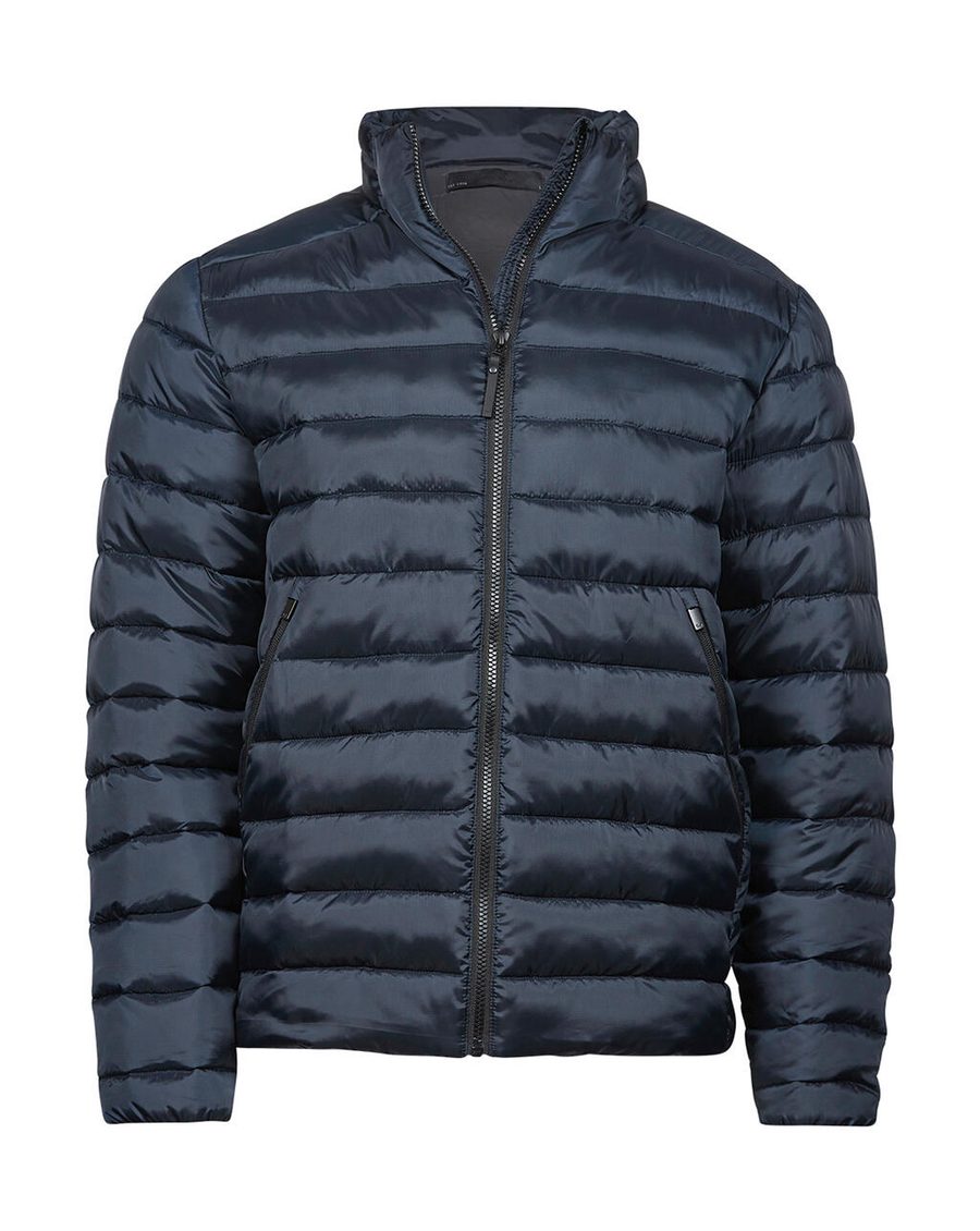 Tee Jays Lite Jacket 9644 bedrucken