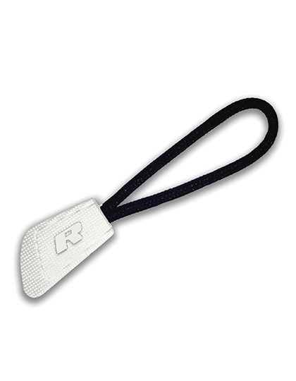 Result Zip Pull (10 pair pack) R093X bedrucken