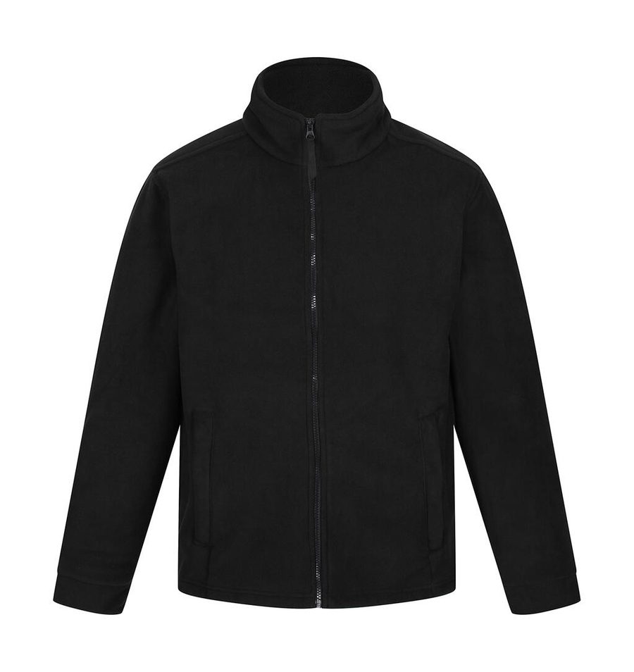 Regatta Professional Thor 300 Fleece Jacket TRF581 bedrucken