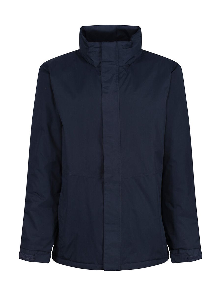 Regatta Professional Beauford Jacket TRA361 bedrucken