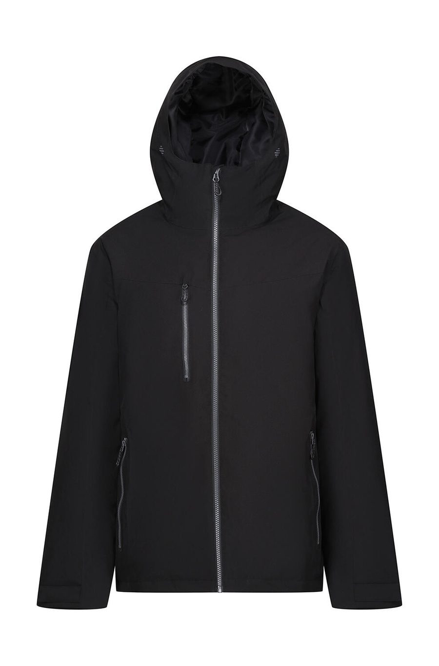 Regatta Professional Navigate Waterproof Insulated Jacket TRA253 bedrucken