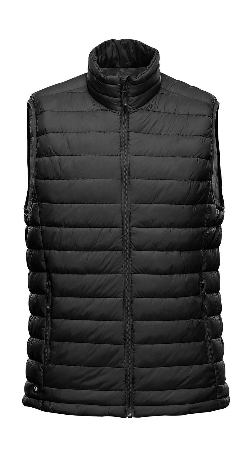 Stormtech Men´s Stavanger Thermal Vest AFV-1 bedrucken