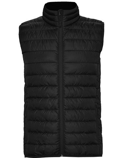 Roly Kids´ Oslo Bodywarmer RA5092 bedrucken