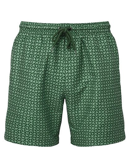 WOMBAT® Men´s Swim Shorts WB900