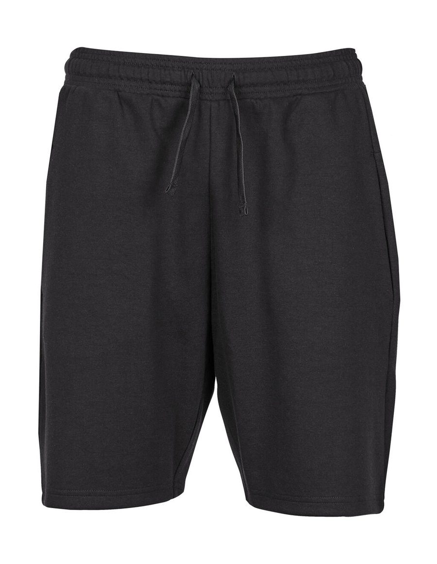 Tee Jays Athletic Shorts 5710 bedrucken