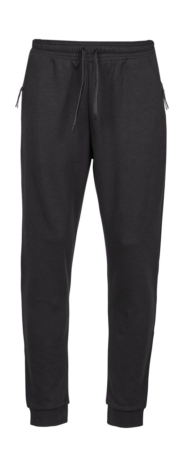 Tee Jays Athletic Pants 5708 bedrucken