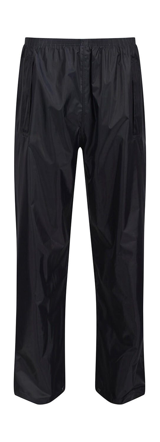 Regatta Professional Pro Stormbreak Trousers TRW308 bedrucken