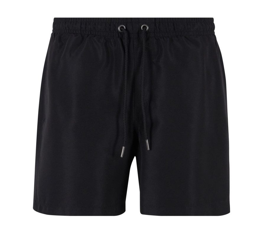 New Morning Studios Basic Swimshorts NM036 bedrucken