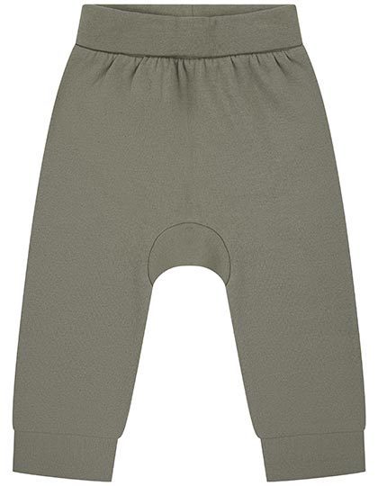 Larkwood Kids´ Sustainable Joggers LW850