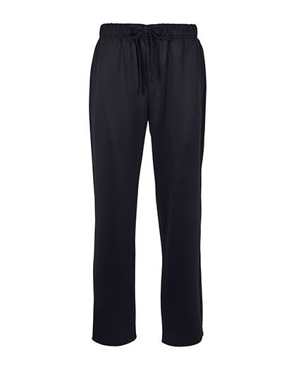 SOL´S Vintage Tracksuit Pants Arto 04817 bedrucken