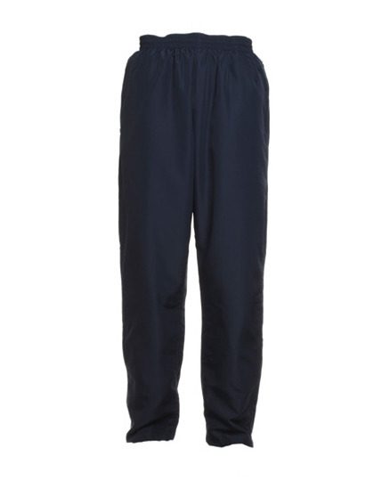 Kustom Kit Classic Fit Plain Training Pant KK987