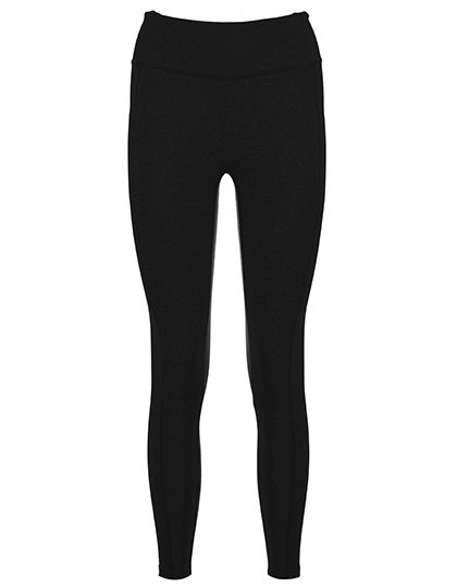 Kustom Kit Fashion Fit Full Length Legging KK943