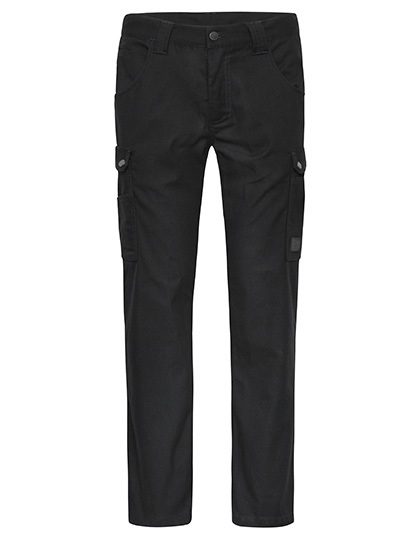 Daiber Workwear Cargo Pants JN877 bedrucken