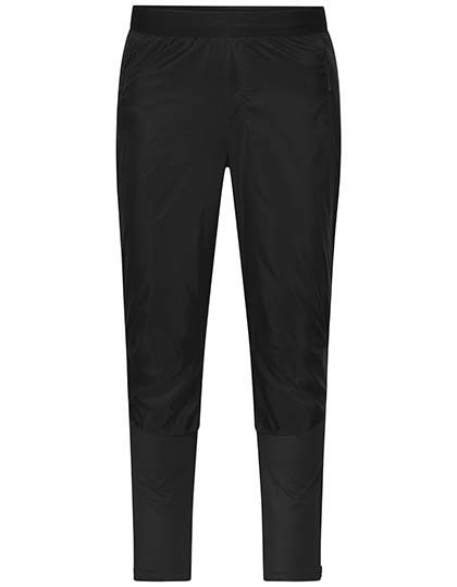 Daiber Men´s Running Pants JN1398 bedrucken