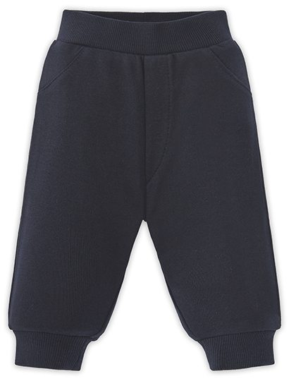 JHK Baby Sweat Pants SWPANTSB bedrucken
