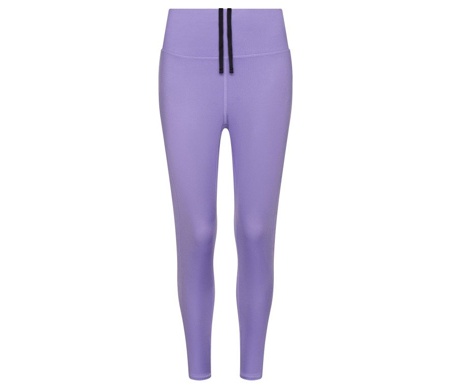 Just Cool Women´s Recycled Tech Leggings JC287 bedrucken