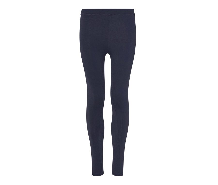 Just Cool Women´s Cool Athletic Pant JC087 bedrucken